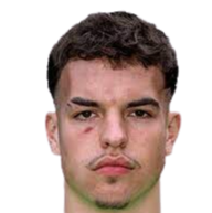https://img.jingyuzhiboo.com.cn/img/football/player/ff9b3fc12d9a87f6ee8710f66efa9df3.png