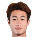 https://img.jingyuzhiboo.com.cn/img/football/player/ff9ca95ba3109c0e0fefc25a5f482a6f.png
