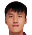 https://img.jingyuzhiboo.com.cn/img/football/player/ff9cd842654b1ec89fee2e1a3f6dad70.png