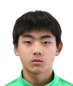 https://img.jingyuzhiboo.com.cn/img/football/player/ff9d0471f58bdc3c07a1ba1b605475b5.png