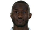 https://img.jingyuzhiboo.com.cn/img/football/player/ffa0f84d009aefe892e69d761e48153d.png