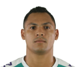 https://img.jingyuzhiboo.com.cn/img/football/player/ffa208d770dfb5023fc0f76622532f4a.png