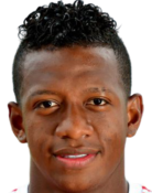 https://img.jingyuzhiboo.com.cn/img/football/player/ffa29e1ff2ab5259b76c7410a82bd9e4.png