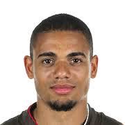 https://img.jingyuzhiboo.com.cn/img/football/player/ffa58f7e477d83a98439787b7eaa34d9.jpg