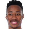 https://img.jingyuzhiboo.com.cn/img/football/player/ffa88e2c763b1f08572ce7da2e94766f.png