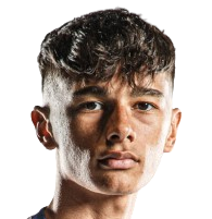 https://img.jingyuzhiboo.com.cn/img/football/player/ffa98c1c237f9ca4dfd8828a208283d4.png