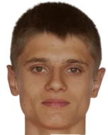 https://img.jingyuzhiboo.com.cn/img/football/player/ffa9b6e2347d6b262baae02d21f04c3d.png