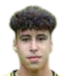 https://img.jingyuzhiboo.com.cn/img/football/player/ffac3ee5b03f8f899cf0132bb1ff5032.png