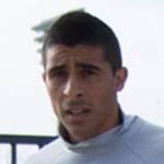 https://img.jingyuzhiboo.com.cn/img/football/player/ffb5798dcb1b0e24957f2f5289ec797c.png
