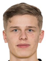 https://img.jingyuzhiboo.com.cn/img/football/player/ffb5f261b81165f7a8a9c910968de744.png