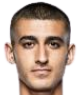 https://img.jingyuzhiboo.com.cn/img/football/player/ffba9c64227dfc222cd9ad6ff4220120.png