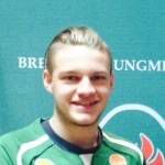 https://img.jingyuzhiboo.com.cn/img/football/player/ffbc6e67730a9086d9b42759ab1d2d7a.png