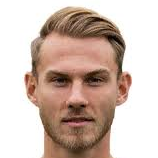 https://img.jingyuzhiboo.com.cn/img/football/player/ffc0ba00e865d4a9552de91582ec2fdb.jpg