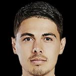 https://img.jingyuzhiboo.com.cn/img/football/player/ffc2b0442ec4a2f3b46b026db61679bc.png