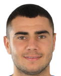 https://img.jingyuzhiboo.com.cn/img/football/player/ffc7343f75b120621c692272505b3630.png