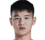 https://img.jingyuzhiboo.com.cn/img/football/player/ffc9a45c6684e2f33588a99fc769c2d3.png