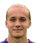 https://img.jingyuzhiboo.com.cn/img/football/player/ffcd4d093116f274beca3704b99b8207.png