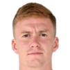 https://img.jingyuzhiboo.com.cn/img/football/player/ffceb81cdf0b640f74f70691005cdef2.png