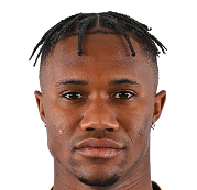 https://img.jingyuzhiboo.com.cn/img/football/player/ffd065f97614c8230b69901896f44ed2.png