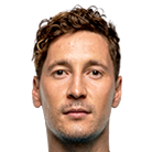 https://img.jingyuzhiboo.com.cn/img/football/player/ffd1cdcf8342ef119840feb3a8756ca5.png