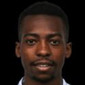 https://img.jingyuzhiboo.com.cn/img/football/player/ffd6ca9f8eeccdf4ca6be1097ae94583.png