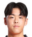 https://img.jingyuzhiboo.com.cn/img/football/player/ffdc737ce034026c317569bfecac04f4.png