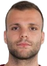 https://img.jingyuzhiboo.com.cn/img/football/player/ffed793acdac7dc5d3ab5fa48fd187e4.png