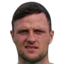 https://img.jingyuzhiboo.com.cn/img/football/player/fff2c9efc91bfaf87e8fd3b844f4c3ba.jpg