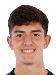 https://img.jingyuzhiboo.com.cn/img/football/player/fff6b5f835d30c7a9cec79226292061c.png