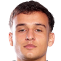 https://img.jingyuzhiboo.com.cn/img/football/player/fffc147f412f14592a864520a521d208.png