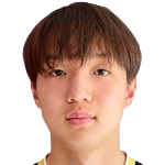 https://img.jingyuzhiboo.com.cn/img/football/player/ffff898373ffda130c9e78414790e32f.png