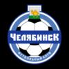 https://img.jingyuzhiboo.com.cn/img/football/team/003f0f6dfa42c455d52de9f5b7de309d.png