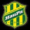 https://img.jingyuzhiboo.com.cn/img/football/team/01099ee2f4be826cddd909dd17e82e07.png