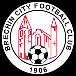 https://img.jingyuzhiboo.com.cn/img/football/team/0156d861173079a85367100c8eab85b1.png