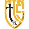 https://img.jingyuzhiboo.com.cn/img/football/team/01d255de45c5cd372b12b94025e7b770.png