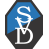 https://img.jingyuzhiboo.com.cn/img/football/team/027077adfc3939ce92311e53ec69c317.png