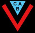 https://img.jingyuzhiboo.com.cn/img/football/team/02f20b9851d47ee5a418133bf5512136.png