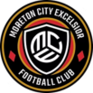 https://img.jingyuzhiboo.com.cn/img/football/team/0314fadb3f3fa933a15032e30af2e6cc.png