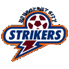 https://img.jingyuzhiboo.com.cn/img/football/team/043fc492f61faee8a18071a3d132f92d.png