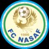 https://img.jingyuzhiboo.com.cn/img/football/team/04cfb325bb967b2dd4c71a1cd4bb38a3.png
