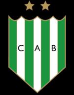 https://img.jingyuzhiboo.com.cn/img/football/team/052e003d2d999143d9944335b7abfd3e.png
