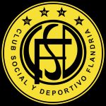 https://img.jingyuzhiboo.com.cn/img/football/team/05a860fe9e31d945862cdc8ff324c091.png