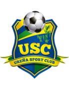 https://img.jingyuzhiboo.com.cn/img/football/team/06fbcf86943a863225d7595f87cb75f0.png