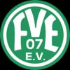 https://img.jingyuzhiboo.com.cn/img/football/team/072d9c1085d9886ee202d38bb23ed942.png