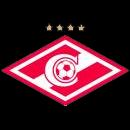 https://img.jingyuzhiboo.com.cn/img/football/team/0743eedb3188c087048fc440549ee7bb.png