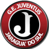 https://img.jingyuzhiboo.com.cn/img/football/team/077fb78a3508003d38924c4fd68d40d5.png