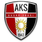 https://img.jingyuzhiboo.com.cn/img/football/team/084155d1069479138bb992d18492e173.png