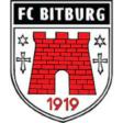https://img.jingyuzhiboo.com.cn/img/football/team/0847e8c20c2a7fbc46d6eeefb7e597f2.png