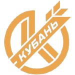 https://img.jingyuzhiboo.com.cn/img/football/team/08a4c51911fcdcd574067479fc512532.png
