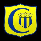 https://img.jingyuzhiboo.com.cn/img/football/team/08b60cb2ce63a075b358407f3afd99cc.png